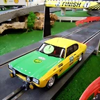 TdF_ 045