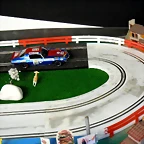 TdF_ 052