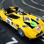 TdF_ 034