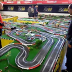 TdF_ 055