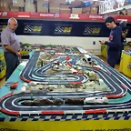 TdF_ 047