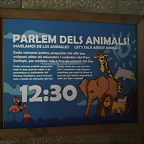 Zoo de Barcelona 12-06-11 052