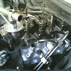 VHR(8513)