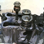 VHR(8485)