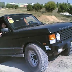 VHR(8445)