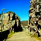 DSCN4625