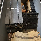 02066E71-C28F-4019-9D0F-6CF14502E046