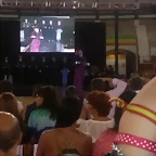Primer Traje 14