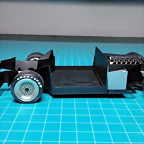 20220814_003713