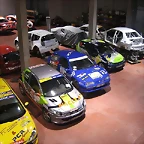 taller pcr 012