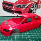 20190725_192600