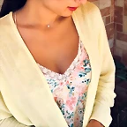 Mar?a Guerrero IG 16-5-2018 (2)
