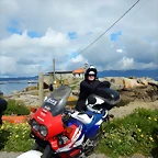 DSCN9787