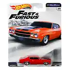 19fastfurious-70chevelle1