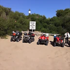 20140419_100949