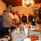 DSCN0418