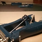 20170610_200305