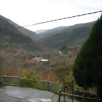 DSCN0822
