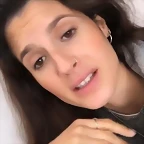 Video Mar?a IG Stories 9-11-2019 (5)
