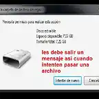 proteger usb 4