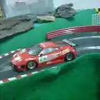 Ferrari 360