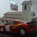 Ferrari 360