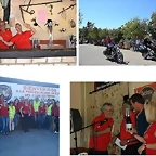 conce9