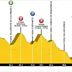 19 MORA RUBIELOS ALIAGA