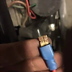 18741352_120332001015414684_1557217163_n