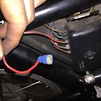 18741442_120332000988531217_469436458_n