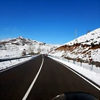 DSCN9102