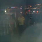 Bolo Manresa 25