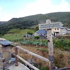 DSCN7079