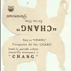 Chang I (2)