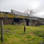 DSCN3889