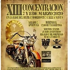 6.1marzo