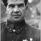 general Chuikov