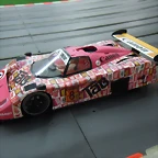 Div_VI_4_ 026