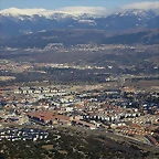 vista 2