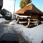 DSCN1938