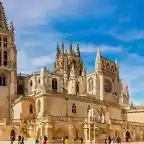 Burgos_catedral