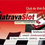 Calatava Slot 01b