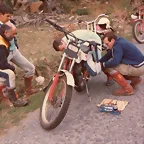 OCTUBRE1985