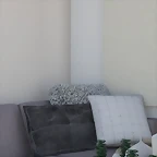 salana4