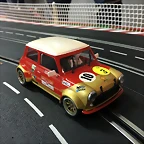 IMG_9097