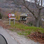 DSCN9714