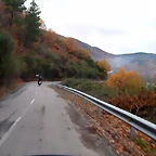 DSCN9711