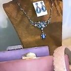 Video Marhaya Guerrer IG Stories 28-10-2019 (5)