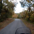 DSCN0625