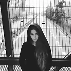belen_soto_2015-09-27_13-52-56